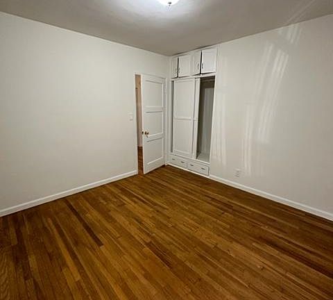 5th image of 6029 Golden West Ave