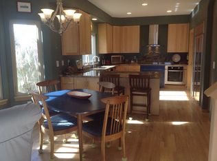 1600 Waneka Lake Trl, Lafayette, CO 80026