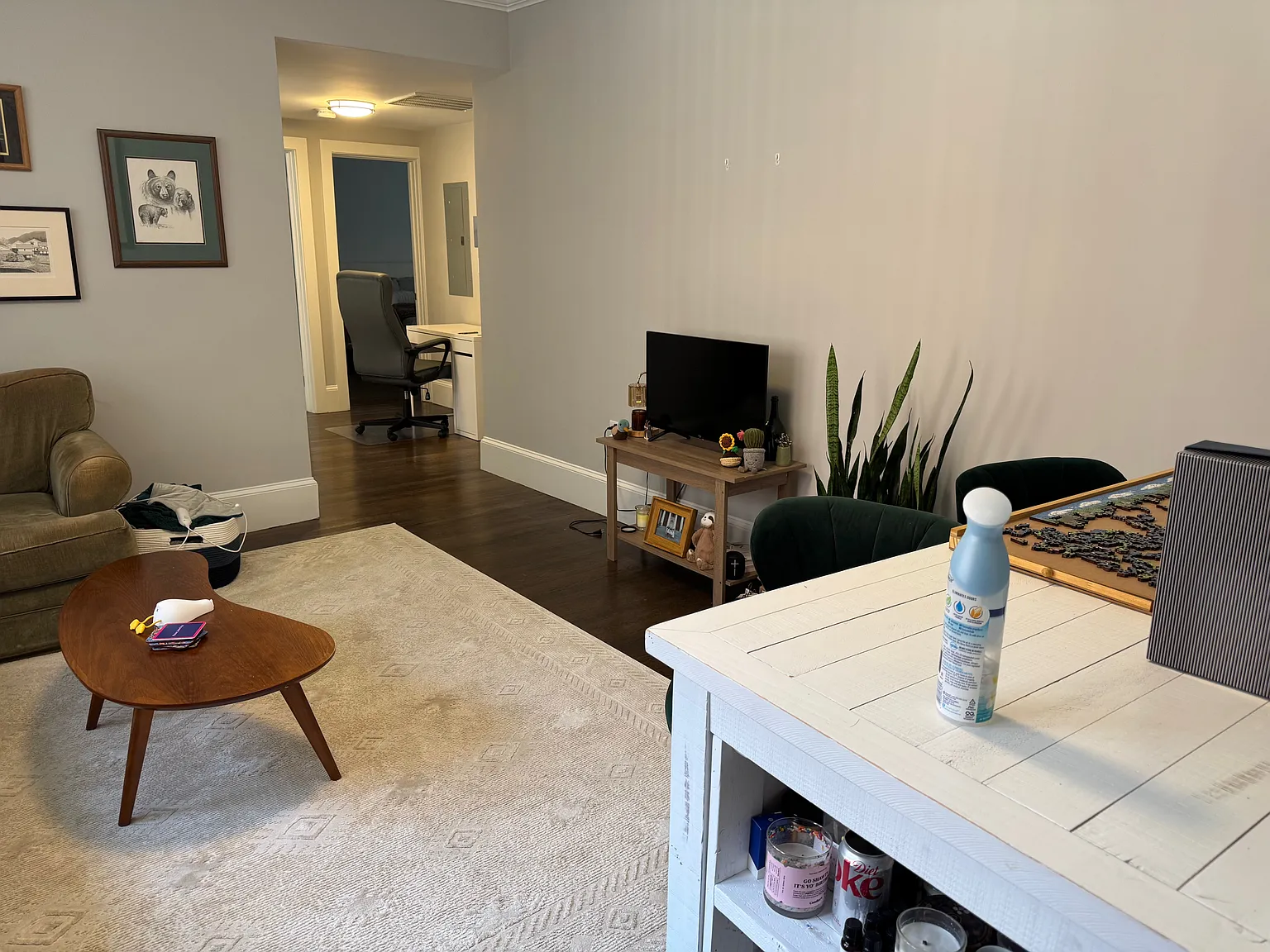 100 Longwood Ave — Photo 3
