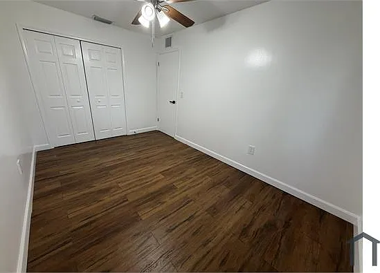 4100 NW 119th Ave — Photo 10