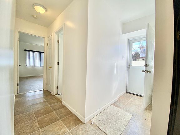 2nd image of 71 Forest St #1
