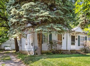 208 Transcript Ave, Lexington, KY 40508