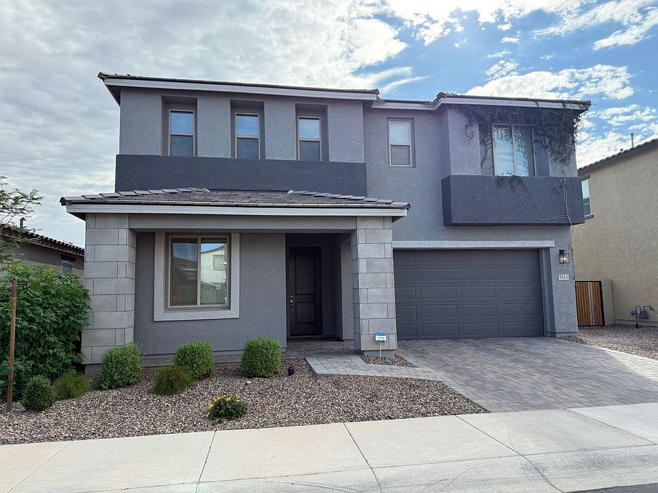 1st image of 9313 E Static Ave