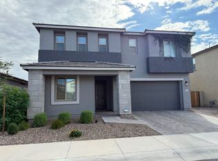 9313 E Static Ave, Mesa, AZ 85212