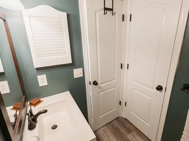 2409 Dillingham Rd — Photo 16