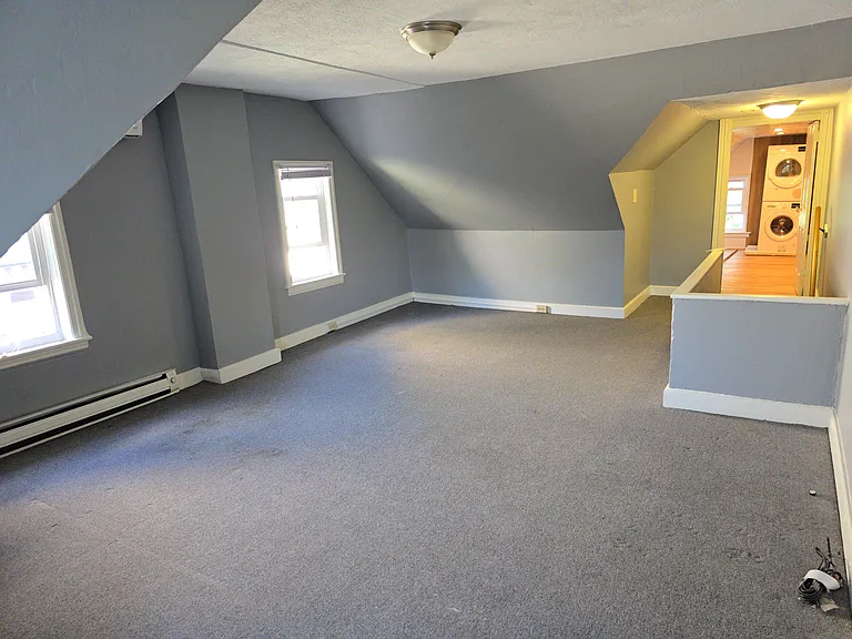 206 E Broad St #2 — Photo 9