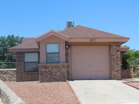 2nd image of 855 Orwell Way
