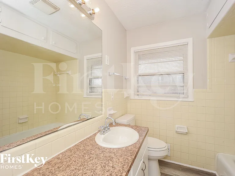 347 Judy Dr — Photo 14