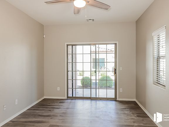5th image of 17764 W Woodrow Ln