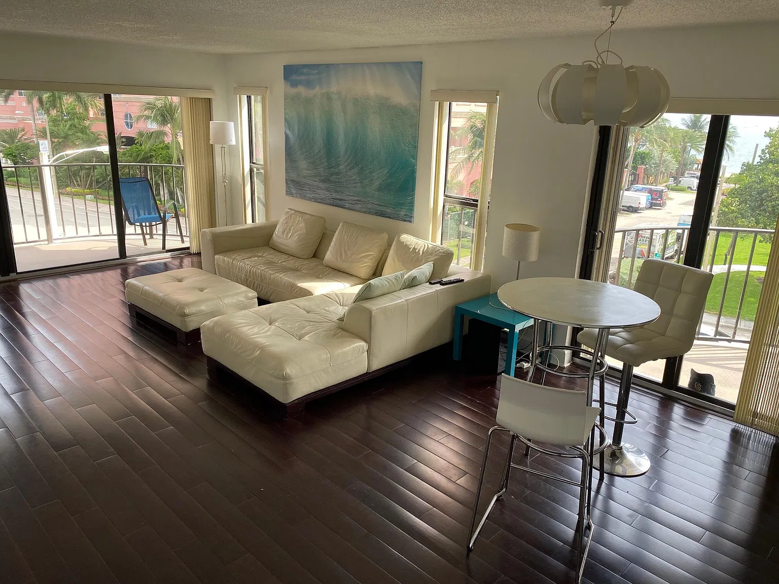 2028 N Ocean Blvd — Photo 2