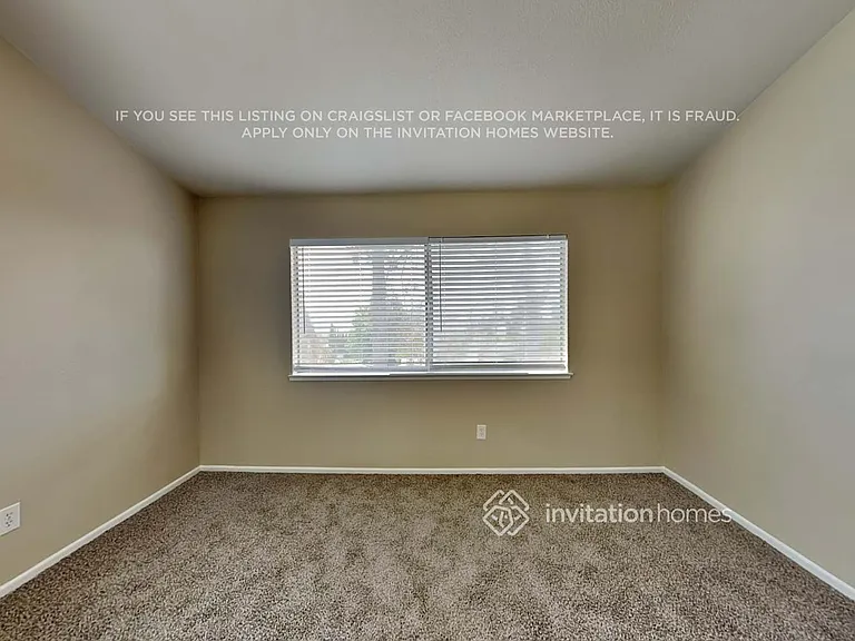 2804 La Praix St — Photo 9