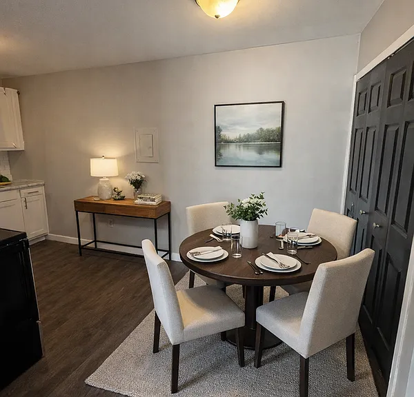 5640 Pardee Rd #1 — Photo 4