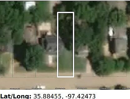 2nd image of 114 E Washington Ave