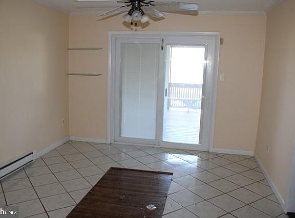 5th image of 7382 Freestate Dr