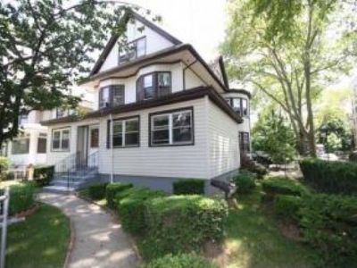 1804 Avenue H, Brooklyn, NY, 11230