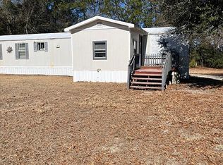 2193 Williston Rd, Aiken, SC 29803