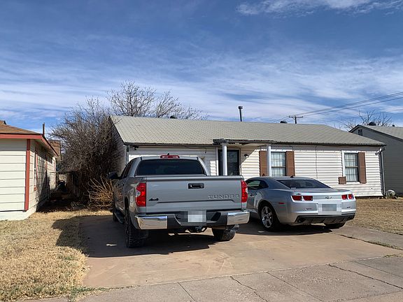 2nd image of 402 W Nobles Ave
