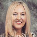 Kelly Vidakovic - NY Licensed R.E. Salesperson