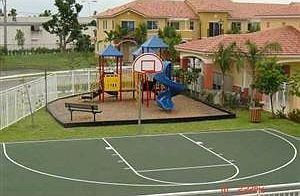 2nd image of 1201 Santa Catalina Ln