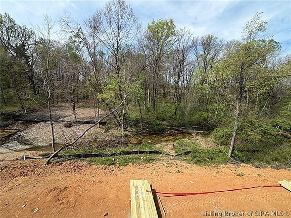 5th image of 1046 Dunbarton Way LOT 212