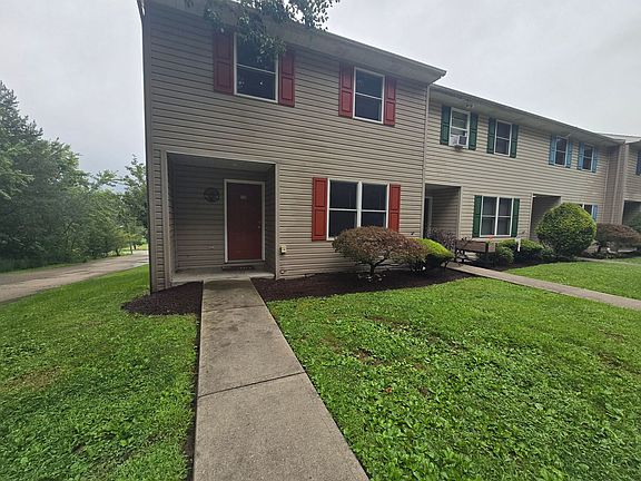 2nd image of 500 Harding St