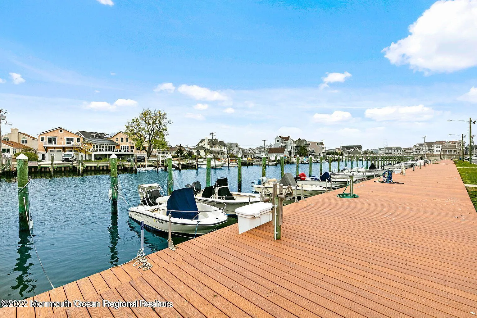 3 bed, $3,750 — Photo 4