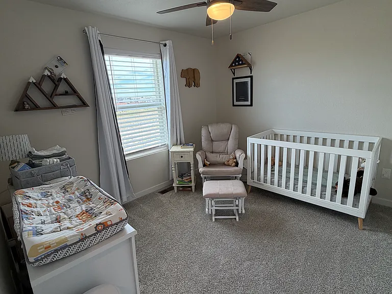 8053 Yellowleaf Pl — Photo 23