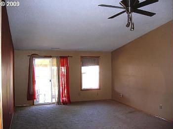 3rd image of 15906 NE 43rd Way