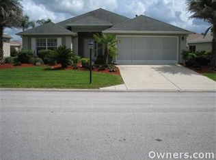 12591 SE 90th Ter, Summerfield, FL 34491