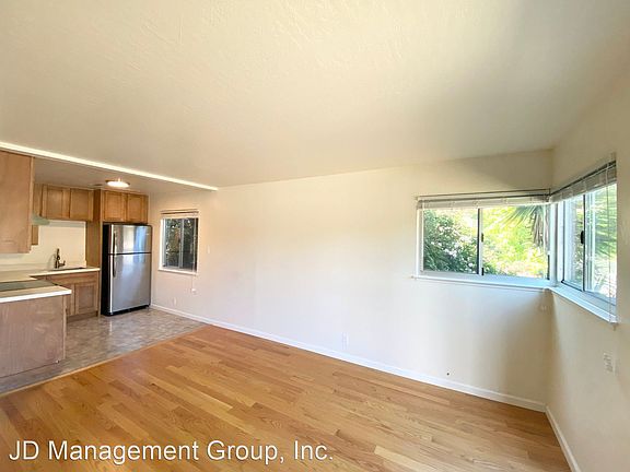 2nd image of 5308 Columbia Ave #5308