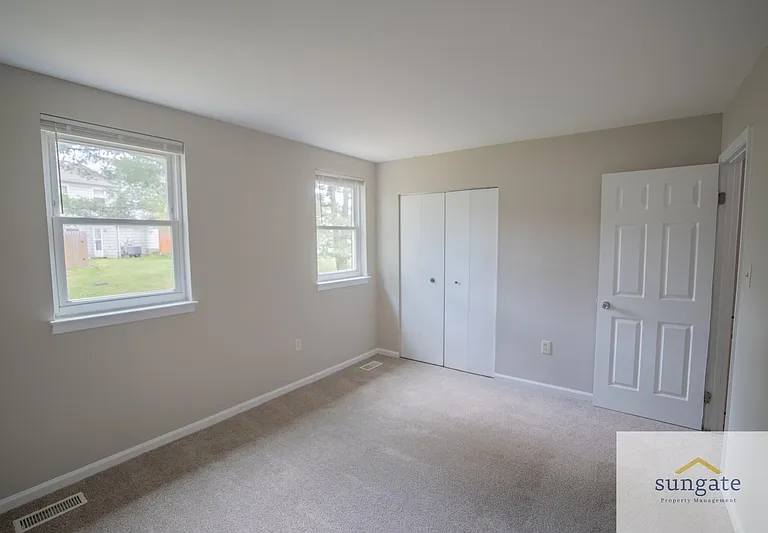 6449 Union Ct — Photo 29