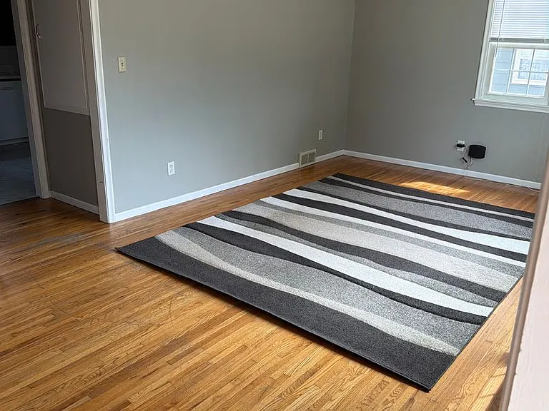108 Seminole Ave — Photo 11