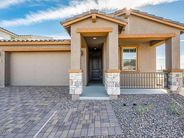 12251 W Caraveo Pl — Photo 4