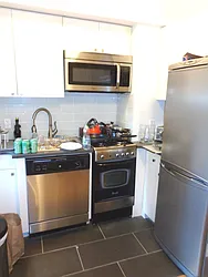 Rented by Metropolitan Equities