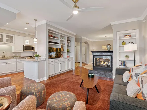 7100 Metro Blvd Unit 423, Edina, MN 55439