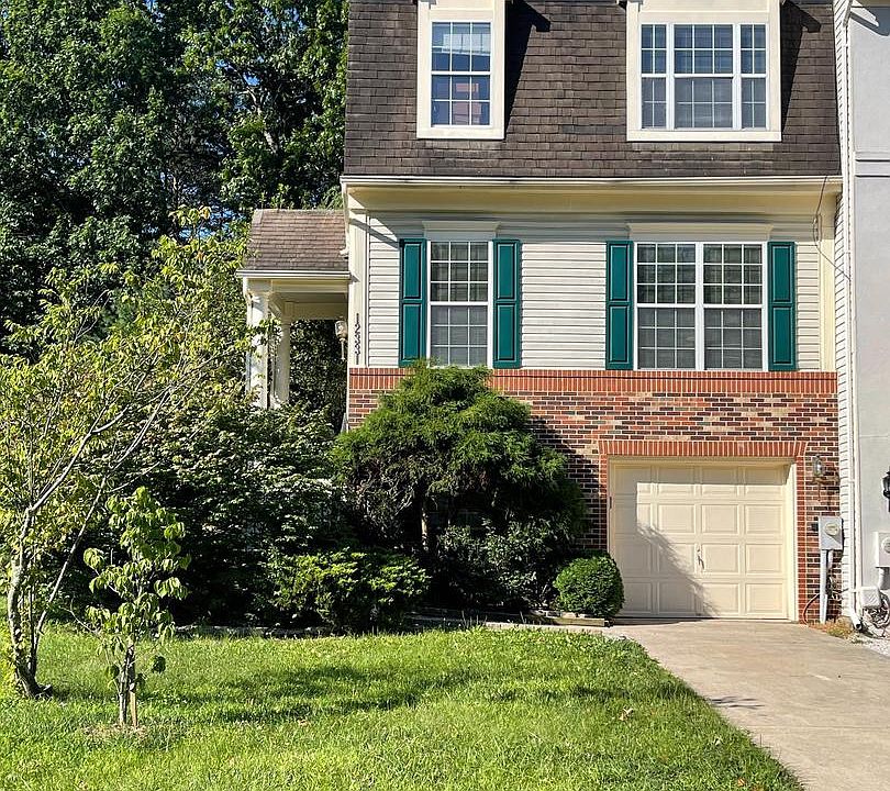 1st image of 12331 Quiet Owl Ln