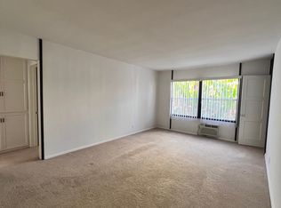 13124 Valleyheart Dr #3/4, Studio City, CA 91604