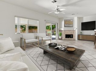 74076 Daisy Ln, Palm Desert, CA 92211