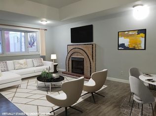 665 Summit Ave APT 1, Jersey City, NJ 07306