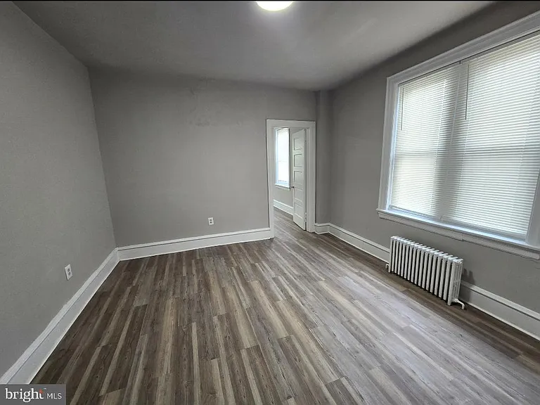 6149 W Columbia Ave #2 — Photo 20