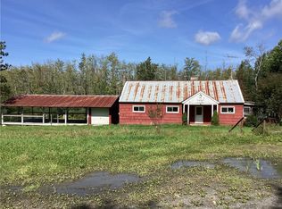 587 County Road 5, Mc Donough, NY 13801