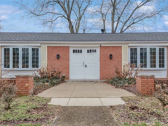 5th image of 432 Greensboro Dr