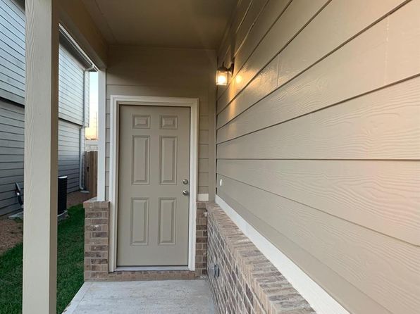 24542 Lorenzo Glaze Trl