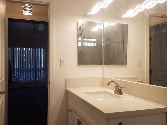 5th image of 8960 Orion Ave APT 2