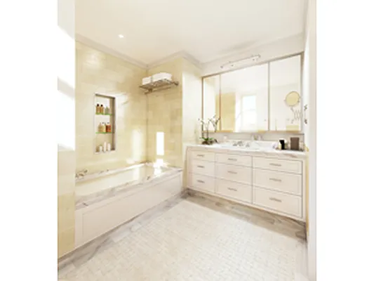Sold by Corcoran | media 1