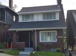 569 Midland St, Pittsburgh, PA 15221