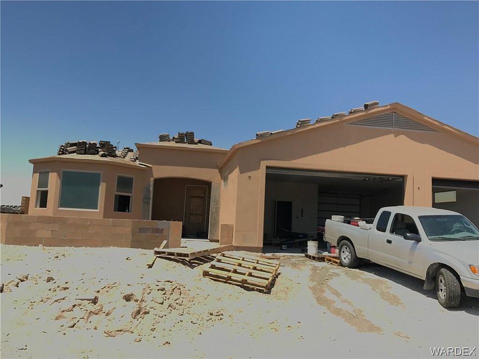 1st image of 2625 Port Isabel Way