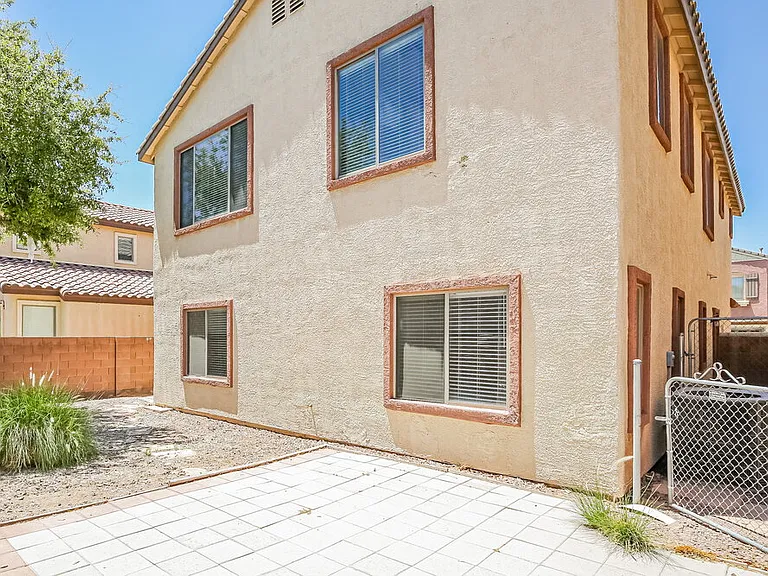 5832 Magic Oak St — Photo 17