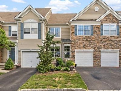 5 Case Court, Monroe, NY, 10950