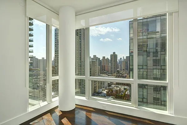 Sold by Corcoran | media 5